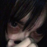 fabrinnn's Stream profile image