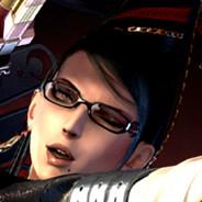WatchCat's - Steam avatar
