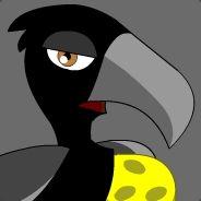 AndrewTheThreat's Stream profile image