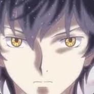 Setsuna-F-Seiei's Stream profile image