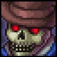 tim's - Steam avatar