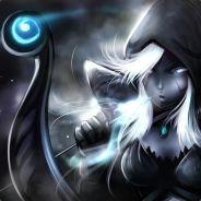 ARES HOPELESS's - Steam avatar