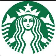 ZearFly's - Steam avatar