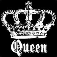 Andidas's Stream profile image