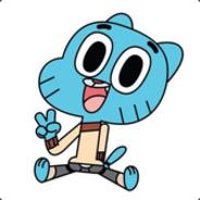 gummmball's - Steam avatar