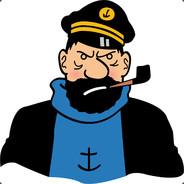 Rommel's Stream profile image