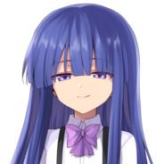 Krimek's - Steam avatar