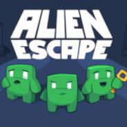 FlippingJimmy's Stream profile image