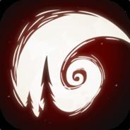 Mediocrity's - Steam avatar