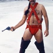 Monaco Franze's Stream profile image