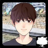 Emperor's Stream profile image