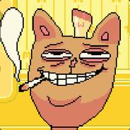DeSsertForSyth's Stream profile image