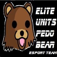 Kudej's Stream profile image