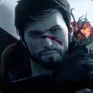 Mayh3M's Stream profile image