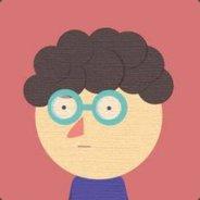 amberlee84827's Stream profile image