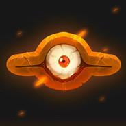 Wesk's Stream profile image
