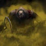 AntraxTR's Stream profile image