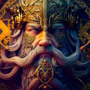 Viking_King's Stream profile image