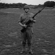 Peppermantwist's Stream profile image