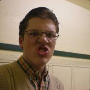 Chopmaster's - Steam avatar