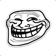 Cheapshot's Stream profile image