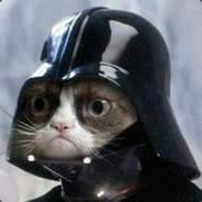 Gg Alastor's Stream profile image