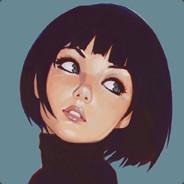 Boyca's - Steam avatar