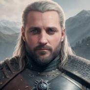 The Dark Saiyan Viking Jedi's Stream profile image