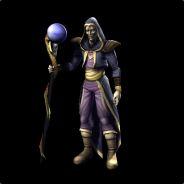 Dagom's - Steam avatar