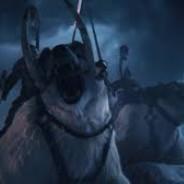 Pan_Da_Tank's Stream profile image