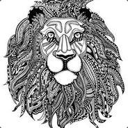Saxifrage's Stream profile image