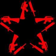 Coeppi's - Steam avatar