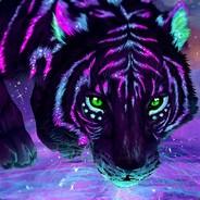 Lucid's - Steam avatar