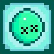 HotSauceGG's Stream profile image