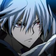 Aspect's Stream profile image