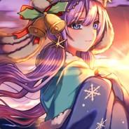 Donarudoli's Stream profile image