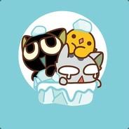 诸葛大霸's Stream profile image
