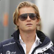 bitermer's - Steam avatar