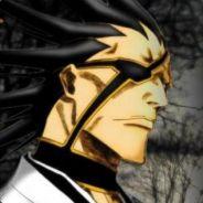 Al Kaysar's Stream profile image