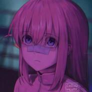 Prof. Merkur vom Merkur's Stream profile image