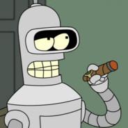 Afta's - Steam avatar