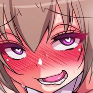 Yuuto Suoh's Stream profile image