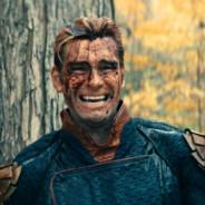 El maldito peaky blinder's Stream profile image