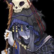 挼RUA的代行机's - Steam avatar