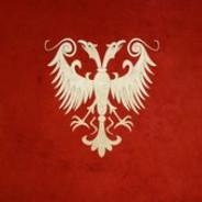 KosovoIsSerbia's - Steam avatar