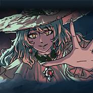 GoveaSQD's - Steam avatar