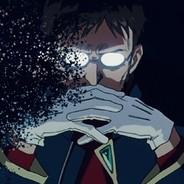 TossedAway's Stream profile image