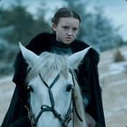 ikkivait's Stream profile image
