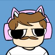 StacheSquatch's Stream profile image