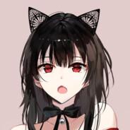 Flower Jade's Stream profile image
